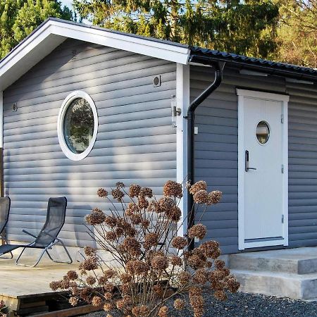 4 Person Holiday Home In L Ddek Pinge Loddekopinge Exterior foto